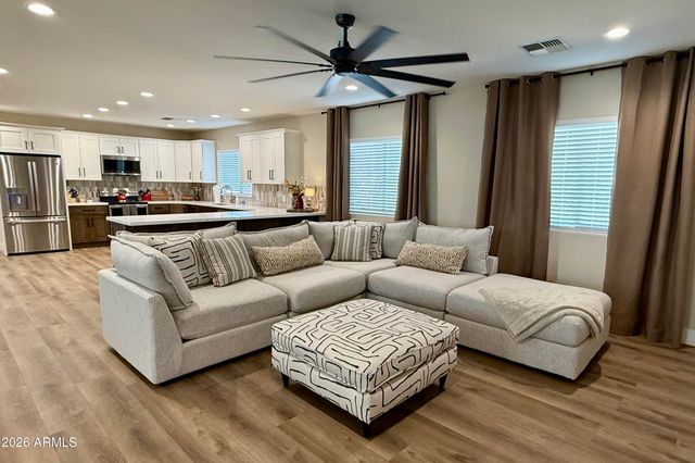 211 S Dakota Street 2, Chandler, AZ 85225