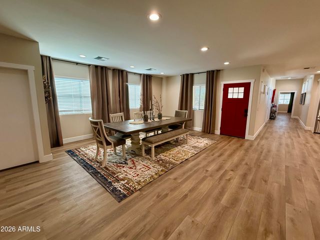 211 S Dakota Street 2, Chandler, AZ 85225
