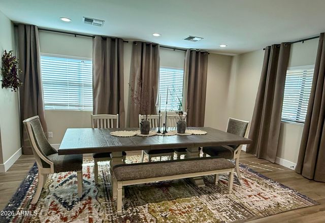 211 S Dakota Street 2, Chandler, AZ 85225