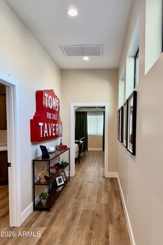 211 S Dakota Street 2, Chandler, AZ 85225