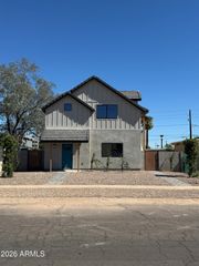 211 S Dakota Street 2, Chandler, AZ 85225