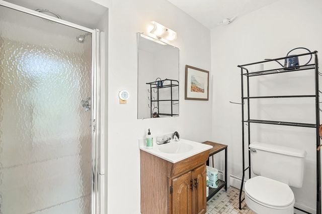 103 Newtonville Avenue, Newton, MA 02458