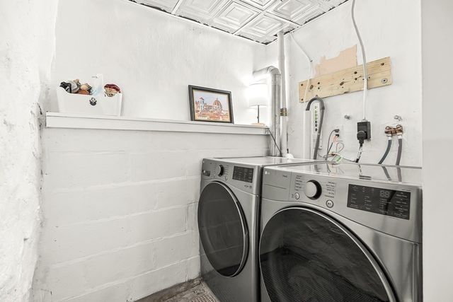 103 Newtonville Avenue, Newton, MA 02458