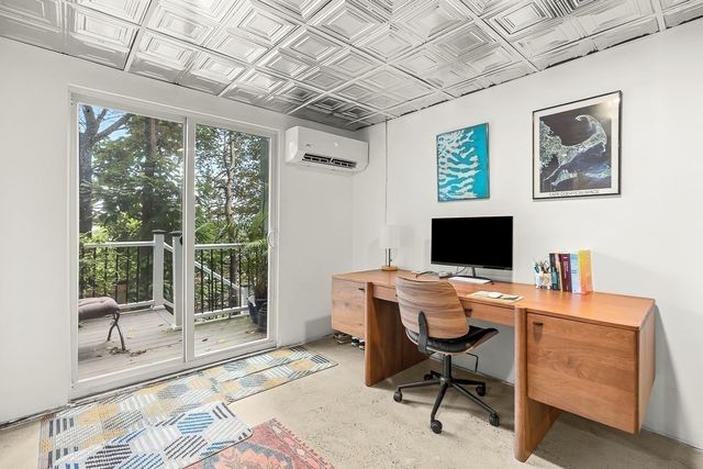 103 Newtonville Avenue, Newton, MA 02458