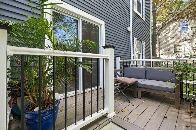 103 Newtonville Avenue, Newton, MA 02458
