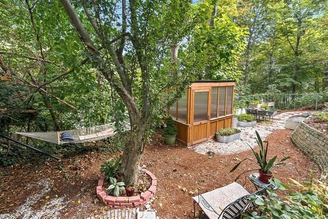103 Newtonville Avenue, Newton, MA 02458