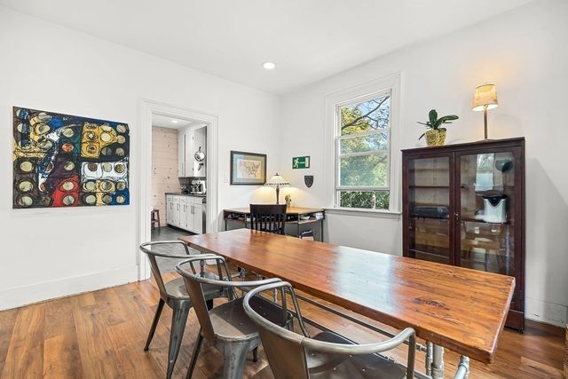 103 Newtonville Avenue, Newton, MA 02458