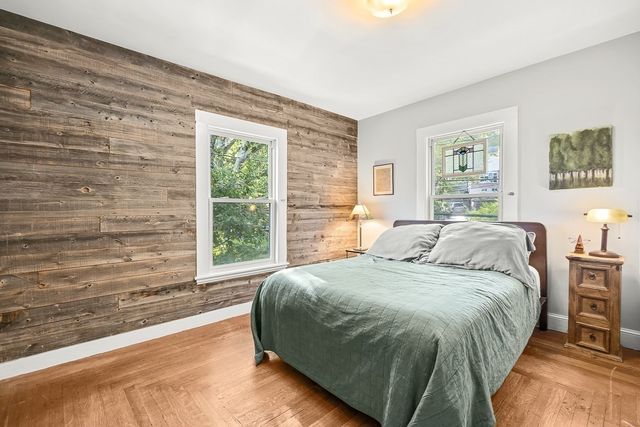 103 Newtonville Avenue, Newton, MA 02458