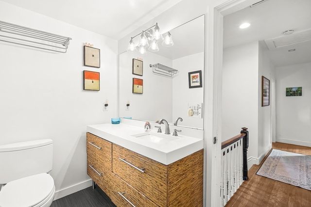 103 Newtonville Avenue, Newton, MA 02458
