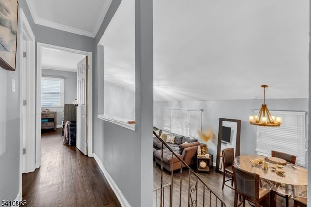 63 Daniel St, Carteret Boro, NJ 07008