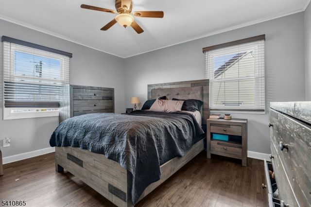 63 Daniel St, Carteret Boro, NJ 07008