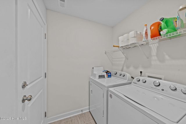 522 Carolina Church Road, Saint Pauls, NC 28384