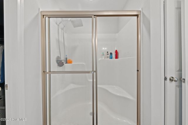 522 Carolina Church Road, Saint Pauls, NC 28384