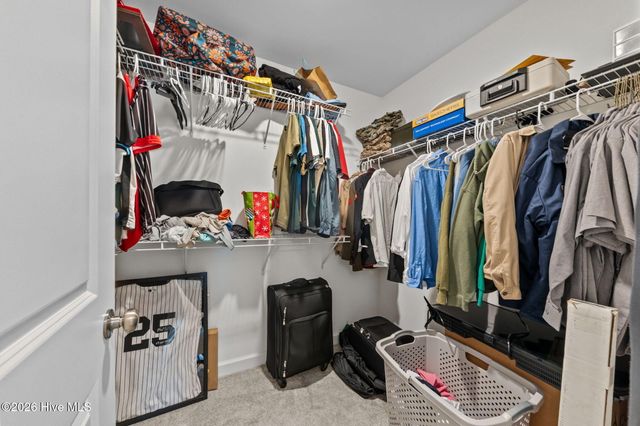 522 Carolina Church Road, Saint Pauls, NC 28384