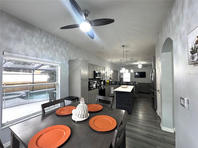 736 KILDRUMMY DRIVE, Davenport, FL 33896