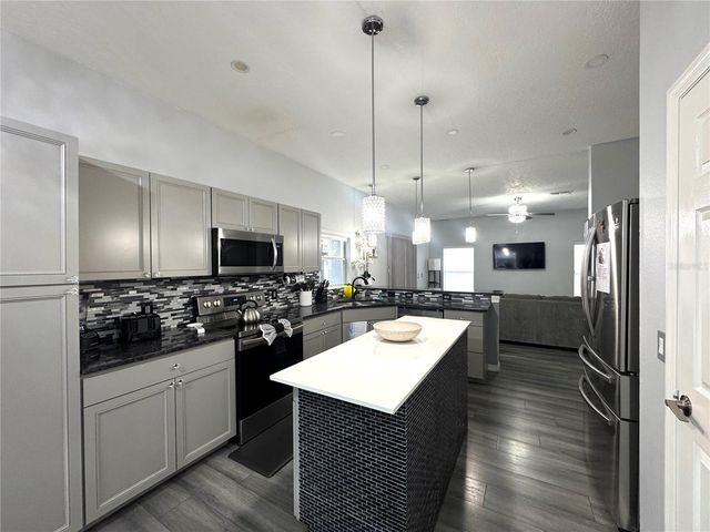 736 KILDRUMMY DRIVE, Davenport, FL 33896