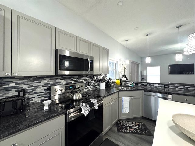 736 KILDRUMMY DRIVE, Davenport, FL 33896