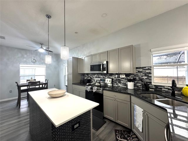 736 KILDRUMMY DRIVE, Davenport, FL 33896