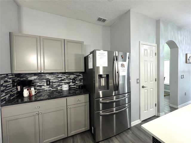 736 KILDRUMMY DRIVE, Davenport, FL 33896