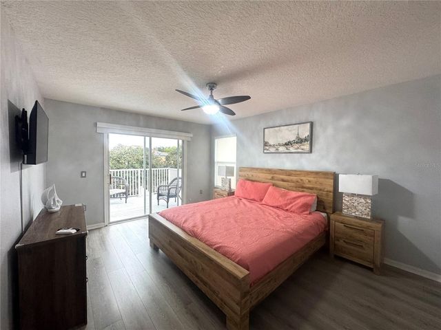 736 KILDRUMMY DRIVE, Davenport, FL 33896