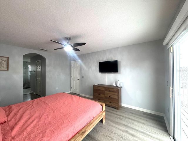 736 KILDRUMMY DRIVE, Davenport, FL 33896