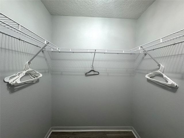 736 KILDRUMMY DRIVE, Davenport, FL 33896