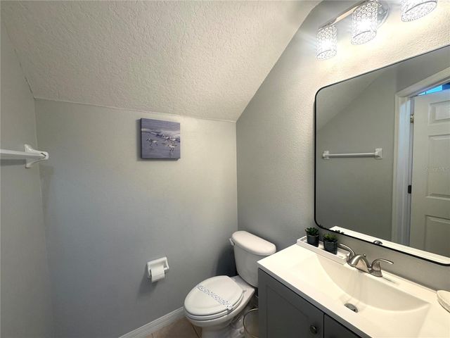 736 KILDRUMMY DRIVE, Davenport, FL 33896