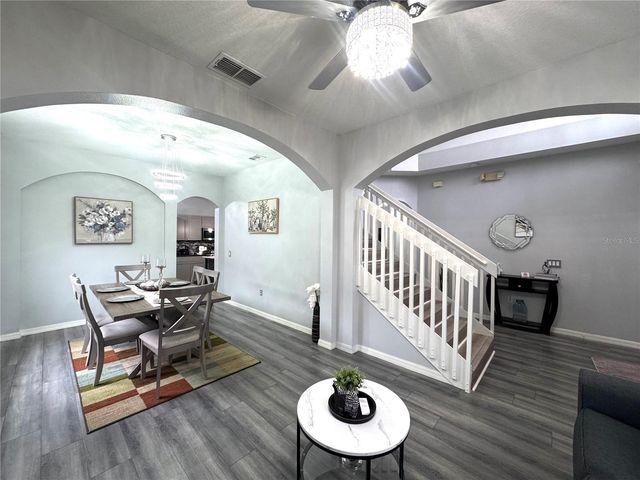 736 KILDRUMMY DRIVE, Davenport, FL 33896