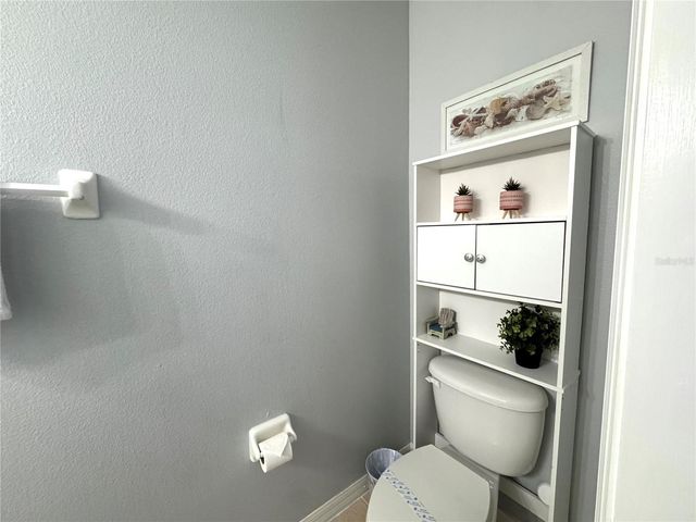 736 KILDRUMMY DRIVE, Davenport, FL 33896