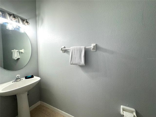 736 KILDRUMMY DRIVE, Davenport, FL 33896