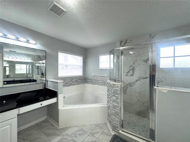 736 KILDRUMMY DRIVE, Davenport, FL 33896