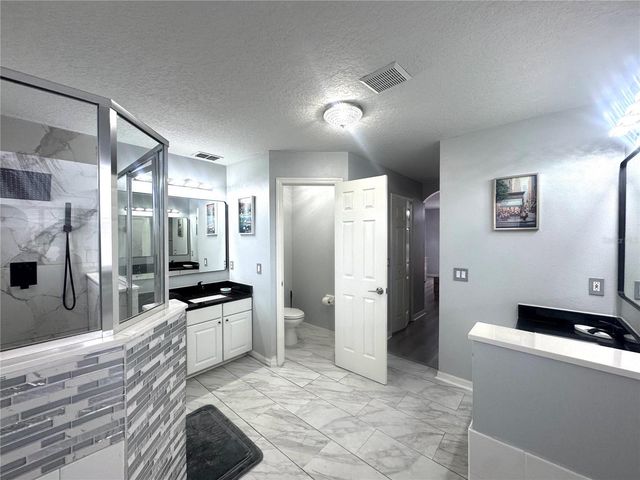 736 KILDRUMMY DRIVE, Davenport, FL 33896