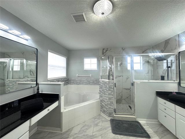 736 KILDRUMMY DRIVE, Davenport, FL 33896