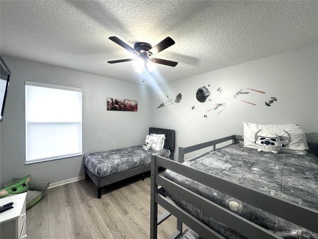 736 KILDRUMMY DRIVE, Davenport, FL 33896