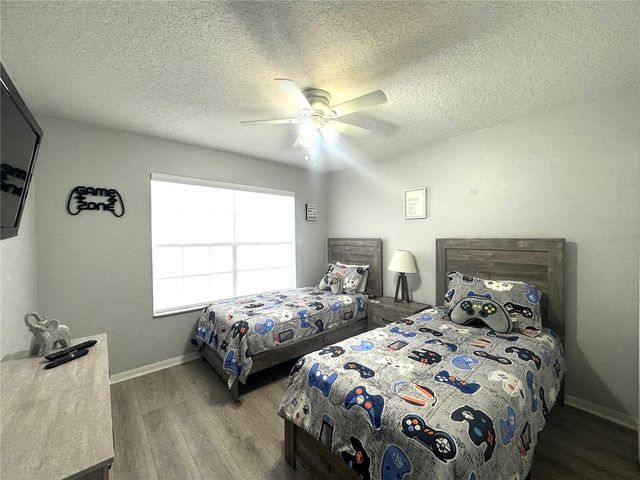 736 KILDRUMMY DRIVE, Davenport, FL 33896