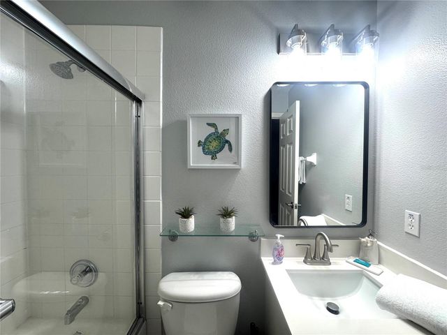 736 KILDRUMMY DRIVE, Davenport, FL 33896