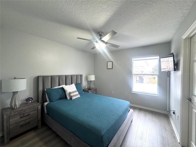 736 KILDRUMMY DRIVE, Davenport, FL 33896