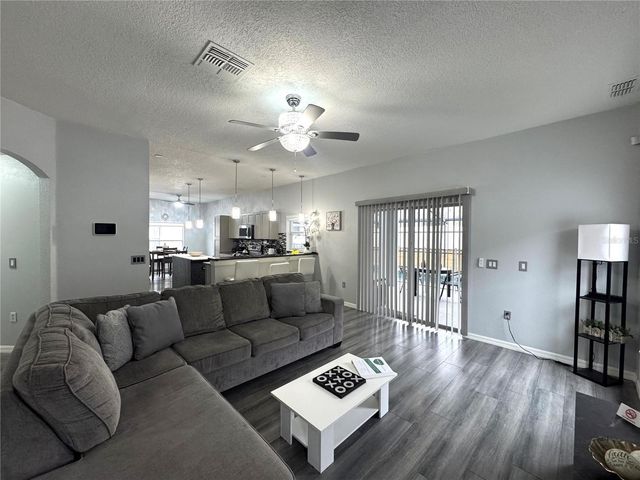 736 KILDRUMMY DRIVE, Davenport, FL 33896