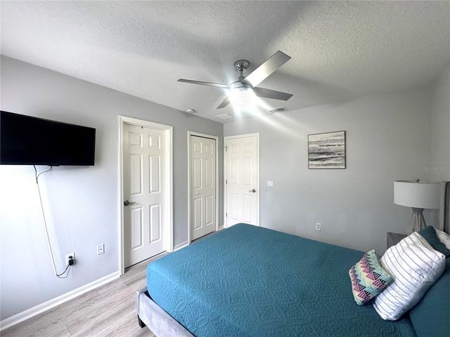 736 KILDRUMMY DRIVE, Davenport, FL 33896