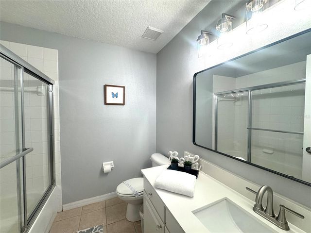 736 KILDRUMMY DRIVE, Davenport, FL 33896