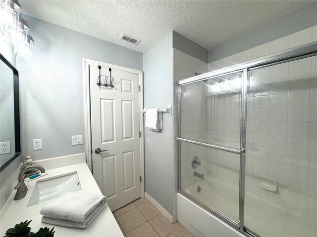 736 KILDRUMMY DRIVE, Davenport, FL 33896