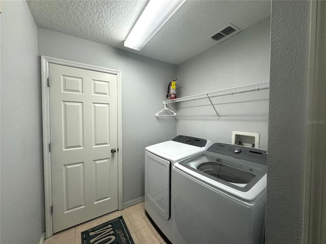 736 KILDRUMMY DRIVE, Davenport, FL 33896