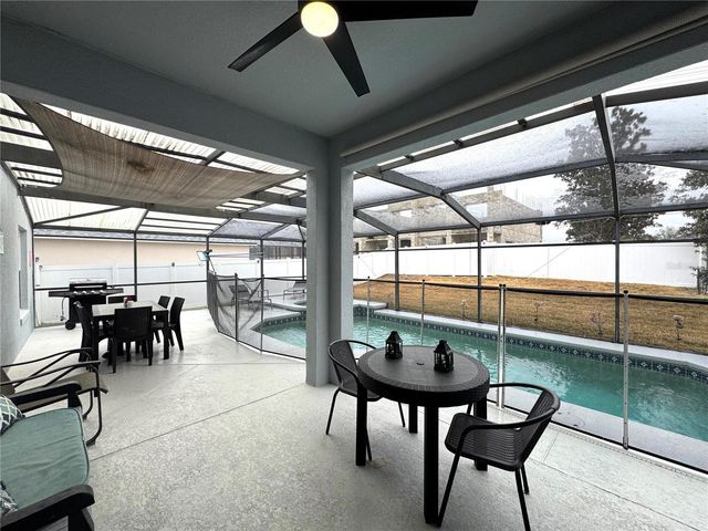 736 KILDRUMMY DRIVE, Davenport, FL 33896