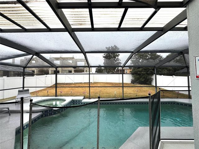 736 KILDRUMMY DRIVE, Davenport, FL 33896