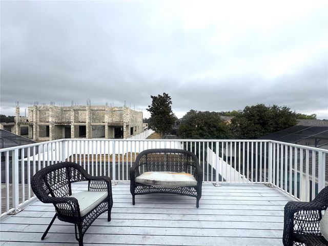 736 KILDRUMMY DRIVE, Davenport, FL 33896