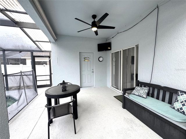 736 KILDRUMMY DRIVE, Davenport, FL 33896