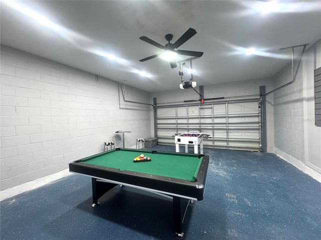 736 KILDRUMMY DRIVE, Davenport, FL 33896