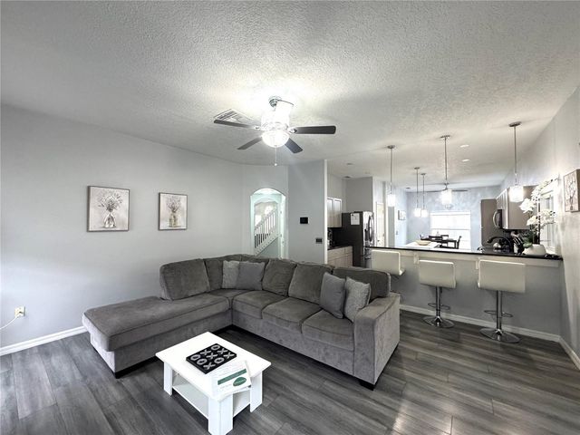 736 KILDRUMMY DRIVE, Davenport, FL 33896