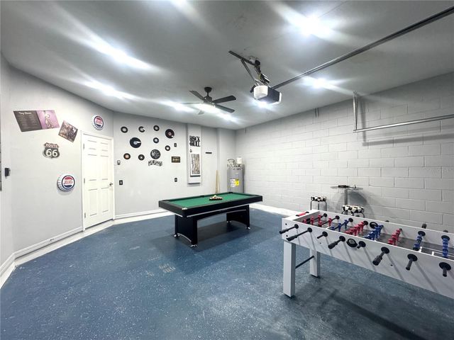 736 KILDRUMMY DRIVE, Davenport, FL 33896