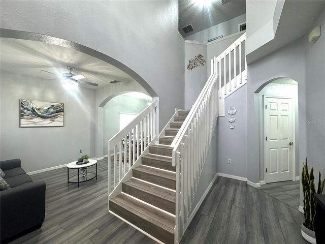 736 KILDRUMMY DRIVE, Davenport, FL 33896